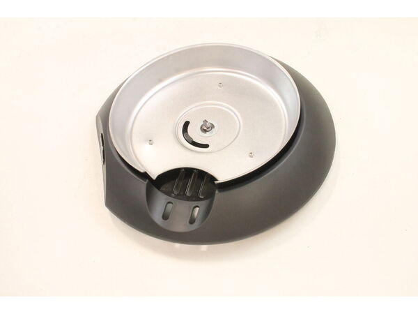 12007844-1-M-Breville-EW30XL/04-Base And Reflector Assembly