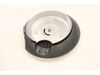Base And Reflector Assembly – Part Number: EW30XL/04