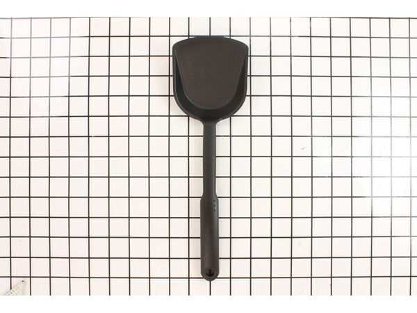 12007845-1-M-Breville-EW30XL/30-Plastic Spatula