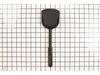 Plastic Spatula – Part Number: EW30XL/30