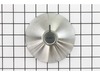 Fruit Dome & Connector Assembl – Part Number: SP0000021