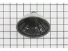 12007854-2-S-Breville-SP0000021-Fruit Dome & Connector Assembl