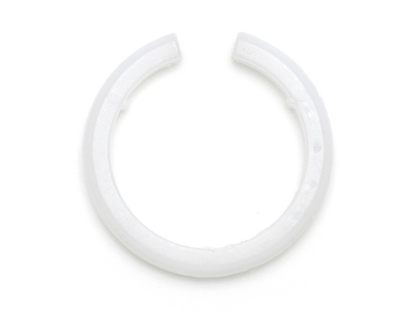 12007855-1-M-Breville-SP0000022-Juicer O-Ring