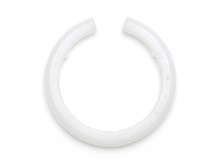 Juicer O-Ring – Part Number: SP0000022