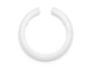 Juicer O-Ring – Part Number: SP0000022
