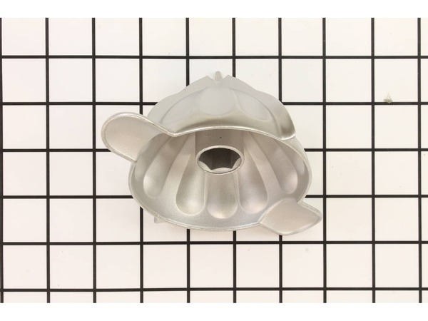 12007856-1-M-Breville-SP0000024-Die Cast Reamer