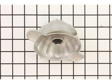Die Cast Reamer – Part Number: SP0000024