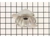 Die Cast Reamer – Part Number: SP0000024