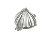 12007856-2-S-Breville-SP0000024-Die Cast Reamer