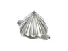 12007856-3-S-Breville-SP0000024-Die Cast Reamer