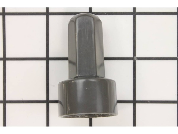 12007857-1-M-Breville-SP0000025-Shaft Cap