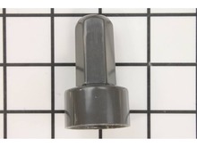 Shaft Cap – Part Number: SP0000025
