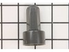 Shaft Cap – Part Number: SP0000025