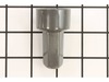 12007857-2-S-Breville-SP0000025-Shaft Cap