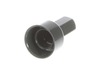12007857-3-S-Breville-SP0000025-Shaft Cap