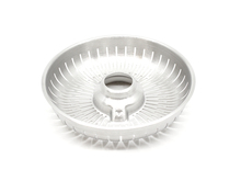 Pulp Filter - Coarse – Part Number: SP0000026