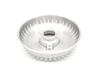 Pulp Filter - Coarse – Part Number: SP0000026