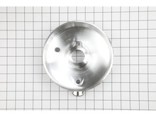 Bracket Spout – Part Number: SP0000027