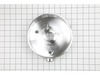 Bracket Spout – Part Number: SP0000027