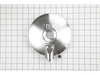 12007859-2-S-Breville-SP0000027-Bracket Spout