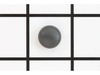 Spout Spring Cap – Part Number: SP0000029