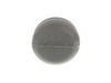 12007860-2-S-Breville-SP0000029-Spout Spring Cap