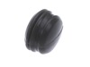 12007860-3-S-Breville-SP0000029-Spout Spring Cap