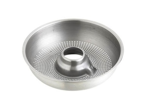 12007861-1-M-Breville-SP0000031-Pulp Filter - Fine