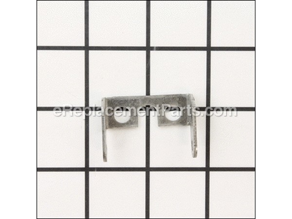12007865-1-M-Breville-SP0000038-Pivot Bracket Upper