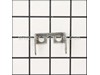 Pivot Bracket Upper – Part Number: SP0000038