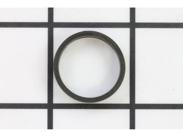 12007867-1-M-Breville-SP0000040-Anti Water Seal