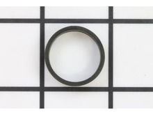 Anti Water Seal – Part Number: SP0000040