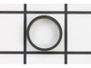 Anti Water Seal – Part Number: SP0000040