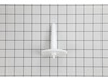 12007869-2-S-Breville-SP0000042-Actuation Gear With Shaft