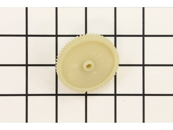 12007872-1-M-Breville-SP0000045-Core Gear