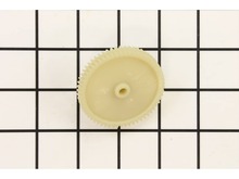 Core Gear – Part Number: SP0000045