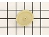 Core Gear – Part Number: SP0000045