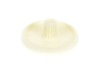 12007872-2-S-Breville-SP0000045-Core Gear