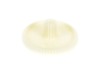 12007872-3-S-Breville-SP0000045-Core Gear