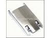 Major Pivot Arm – Part Number: SP0000059