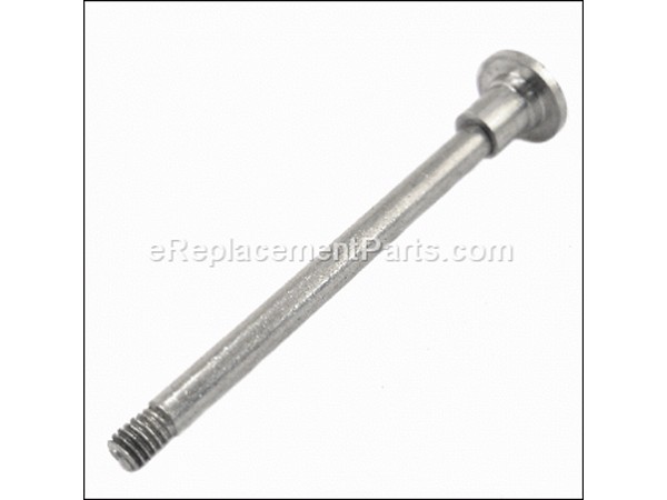 12007880-1-M-Breville-SP0000060-Spring Shaft