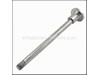 Spring Shaft – Part Number: SP0000060