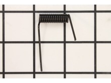 Main Arm Spring – Part Number: SP0000061