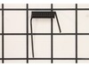 Main Arm Spring – Part Number: SP0000061