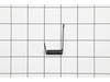 12007881-2-S-Breville-SP0000061-Main Arm Spring