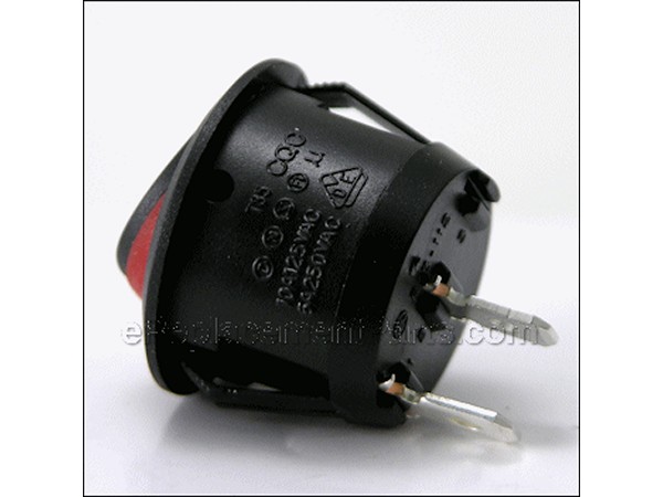 12007882-1-M-Breville-SP0000064-Rocker Switch Sci R13-112
