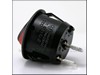 Rocker Switch Sci R13-112 – Part Number: SP0000064
