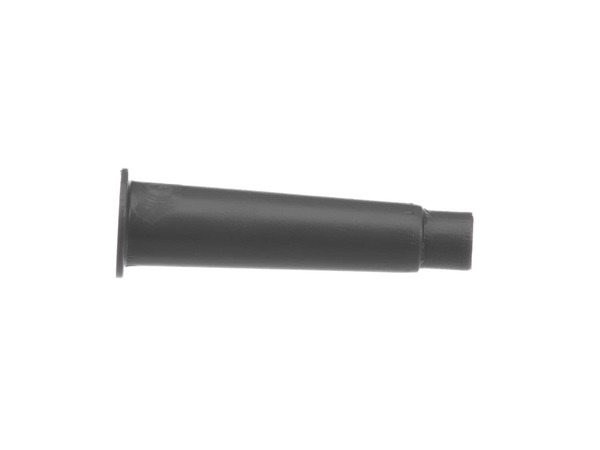 12007887-1-M-Breville-SP0000077-Top Connector