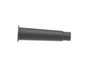 Top Connector – Part Number: SP0000077