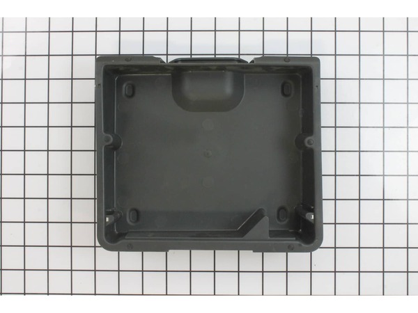 12007893-1-M-Breville-SP0000089-Drip Tray - New